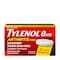 Tylenol Arthritis Caplets Pain Relief 24 Count, PK72 083824 - alternate 1